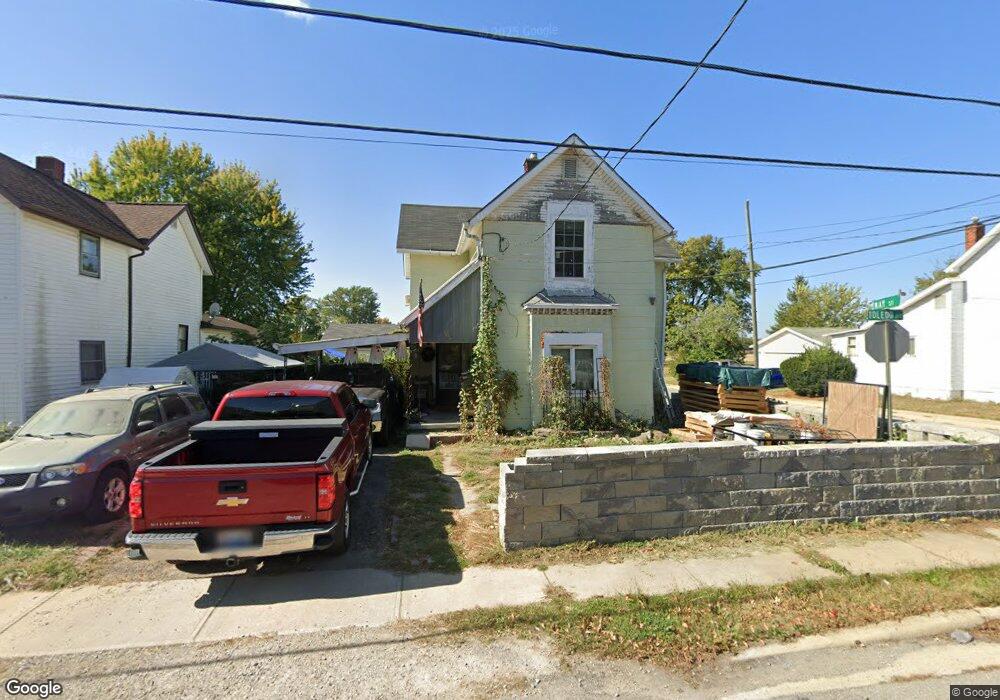 565 Toledo Ave, Marion, OH 43302 - photo 1