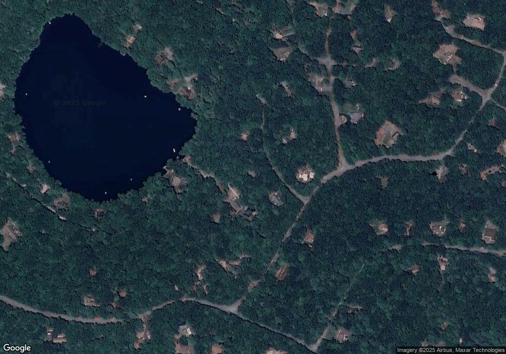 102 Gray Rock Ln, Tafton, PA 18464 - photo 1