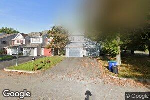 4 Banyan St, Selinsgrove, PA 17870