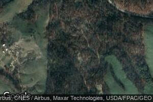 41234 Paulus Ridge Rd, Woodsfield, OH 43793