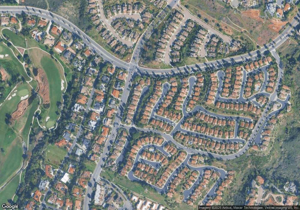 7037 Via Cabana, Carlsbad, CA 92009 - photo 1