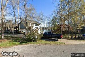 159 Wardway Dr, Boyce, LA 71409