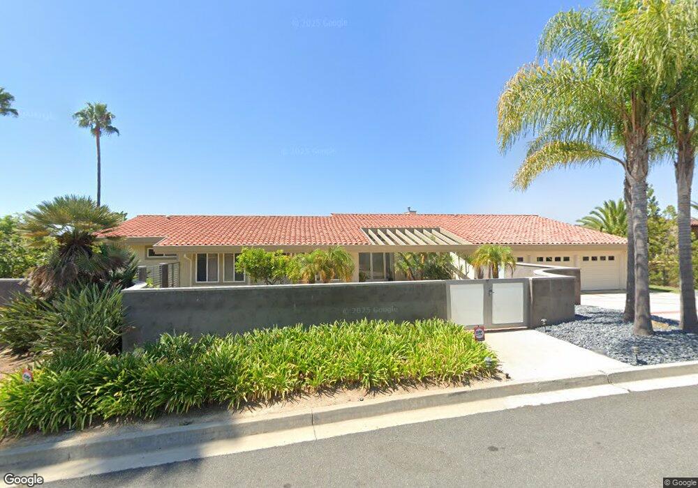 2649 Marmol Ct, Carlsbad, CA 92009 - photo 1