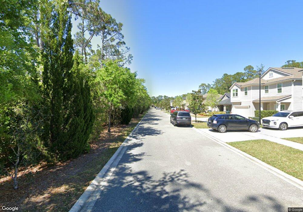 LOT14 Raptor Rd, Fleming Island, FL 32003 - photo 1