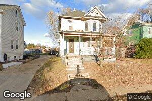 367 Democrat Rd, Gibbstown, NJ 08027