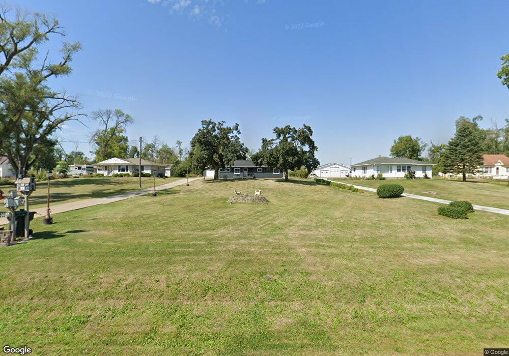 1016 Wiley Blvd NW, Cedar Rapids, IA 52405 - photo 1