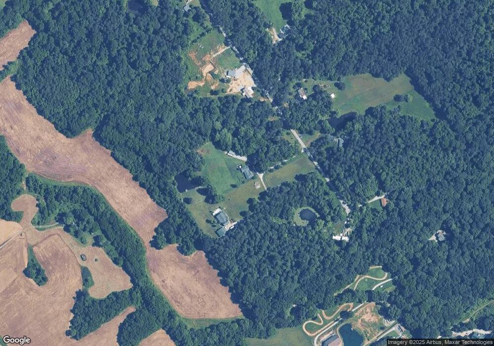 1910 Duncil Dr, Charlestown, IN 47111 - photo 1