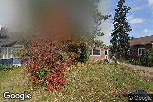 206 Isabella Ave, Palmer, MI 49871