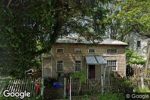 338 Route 340, Sparkill, NY 10976