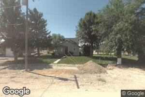 195 W 200 S, Centerfield, UT 84622