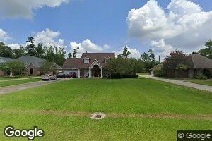 8373 Jo Lee Dr, Denham Springs, LA 70706