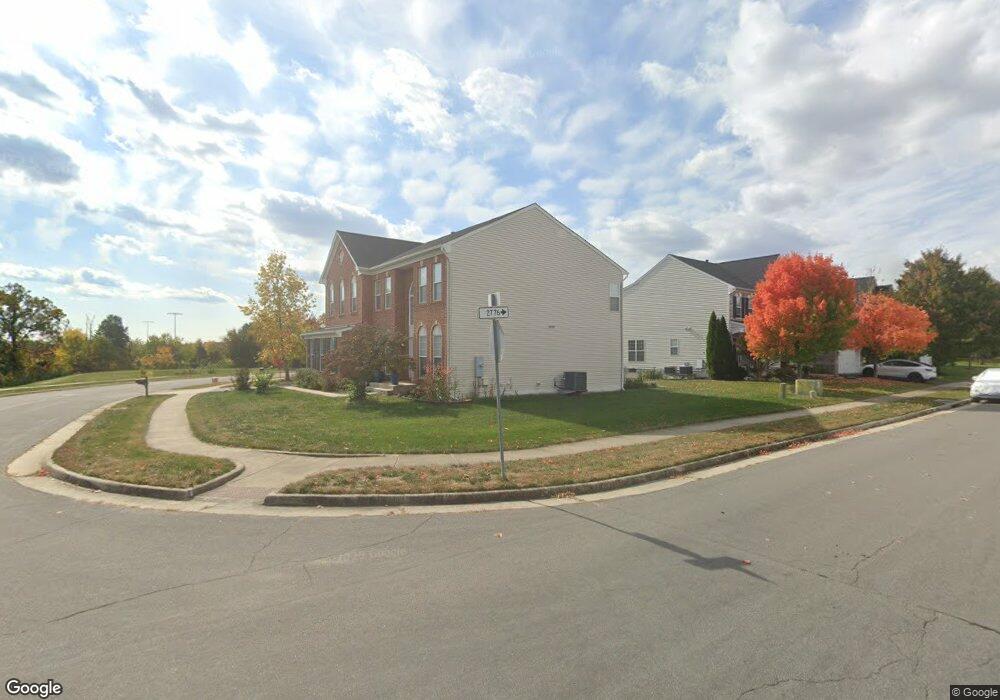 22328 Lost Branch Cir, Ashburn, VA 20148 - photo 1