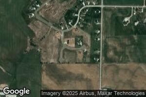 W170 Daylight Ct, Buchanan, WI 54130
