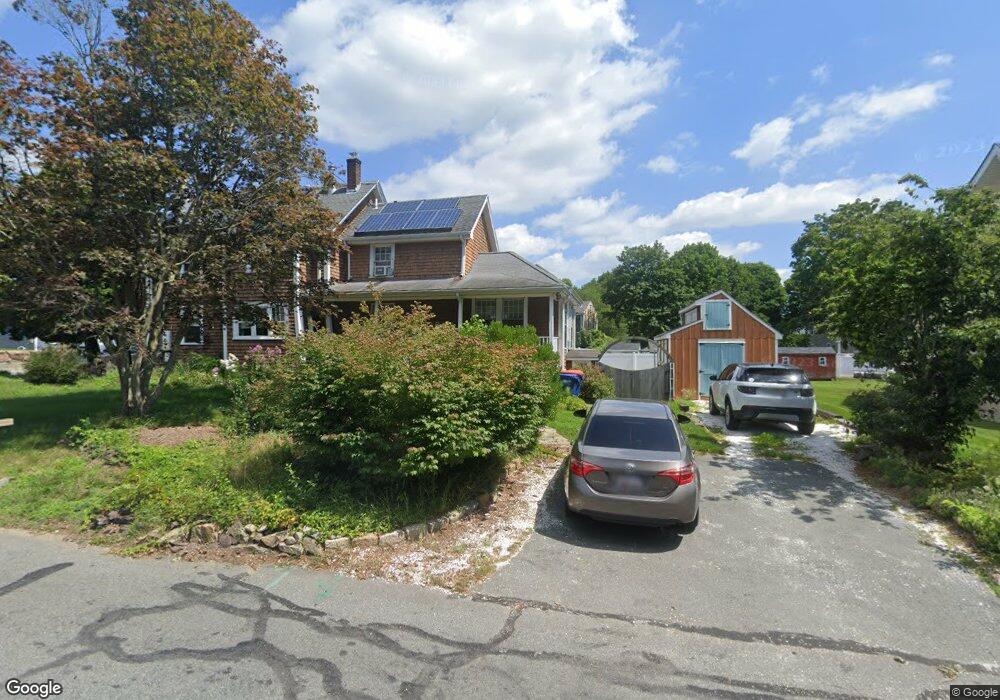 003M Weeden Rd, Fairhaven, MA 02719 - photo 1