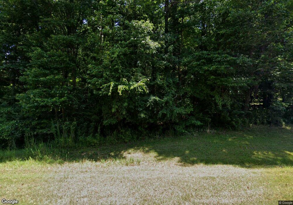 1062 Jerico Rd, Asheboro, NC 27205 - photo 1