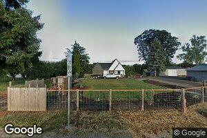 16301 Highway 47, Yamhill, OR 97148