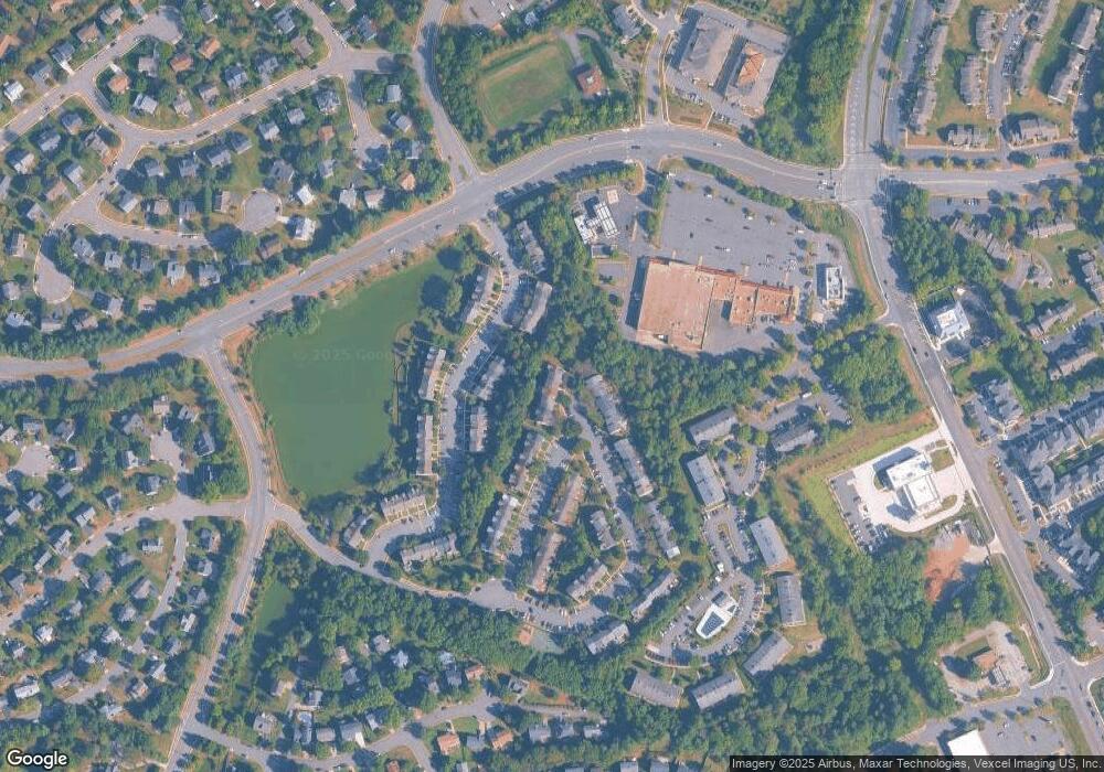 10312 Butternut Cir, Manassas, VA 20110 - photo 1