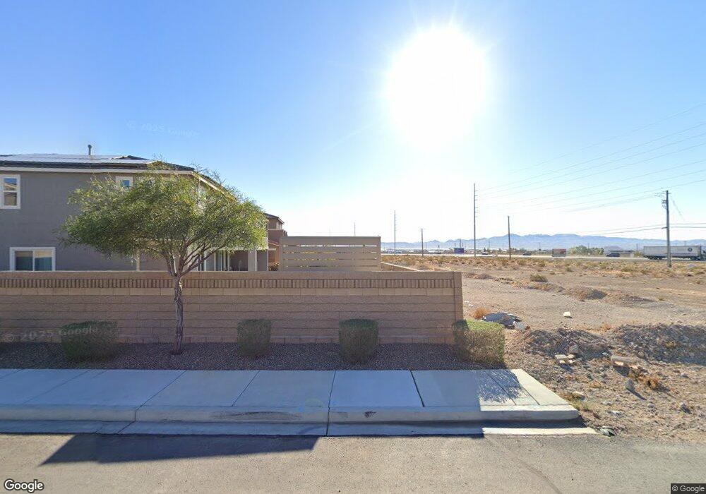 9120 S Pioneer Way, Las Vegas, NV 89113 - photo 1
