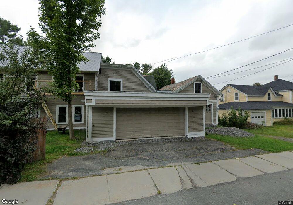 267 Main St, Barton, VT 05822 - photo 1