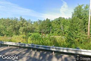 41 Kramer Rd, Dushore, PA 18614