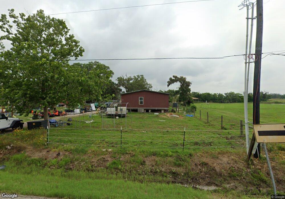 3415 County Road 803, Brazoria, TX 77422 - photo 1