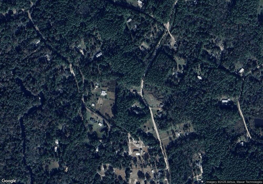 4330 Osceola Trail, Middleburg, FL 32068 - photo 1