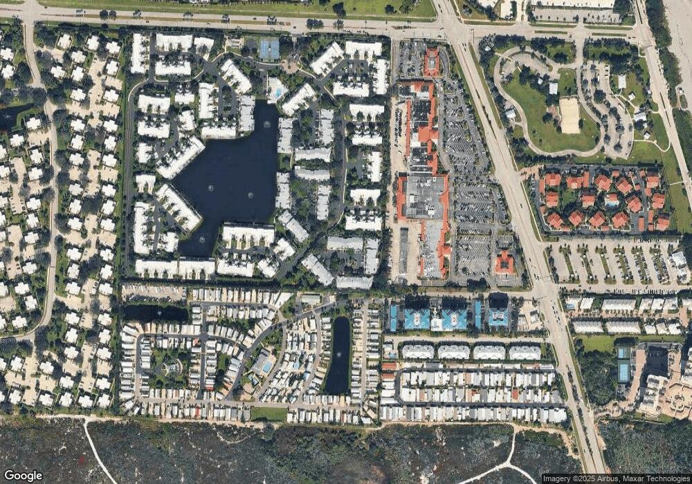 725 Ocean Dunes Cir, Jupiter, FL 33477 - photo 1