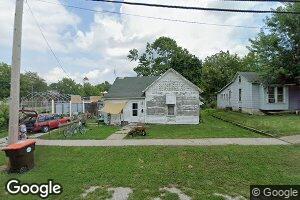 109 S Marion St, Carthage, IL 62321
