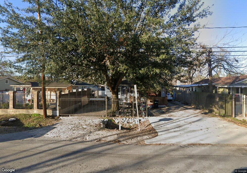 3209 Bertrand St, Houston, TX 77093 - photo 1