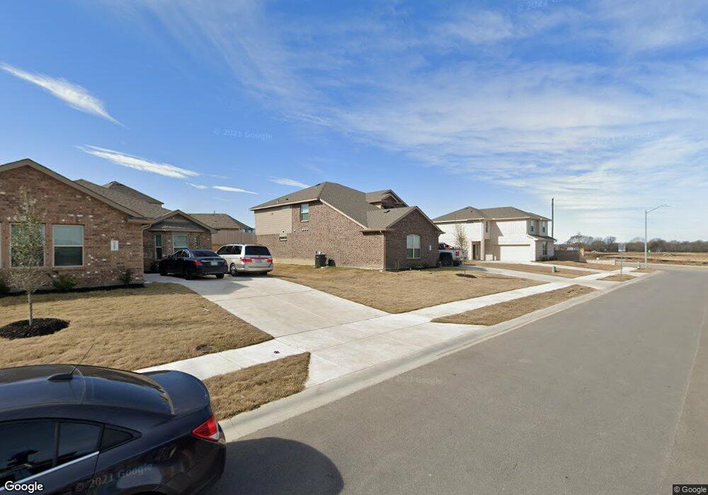 3507 Sonoma Trail, Ennis, TX 75119 - photo 1