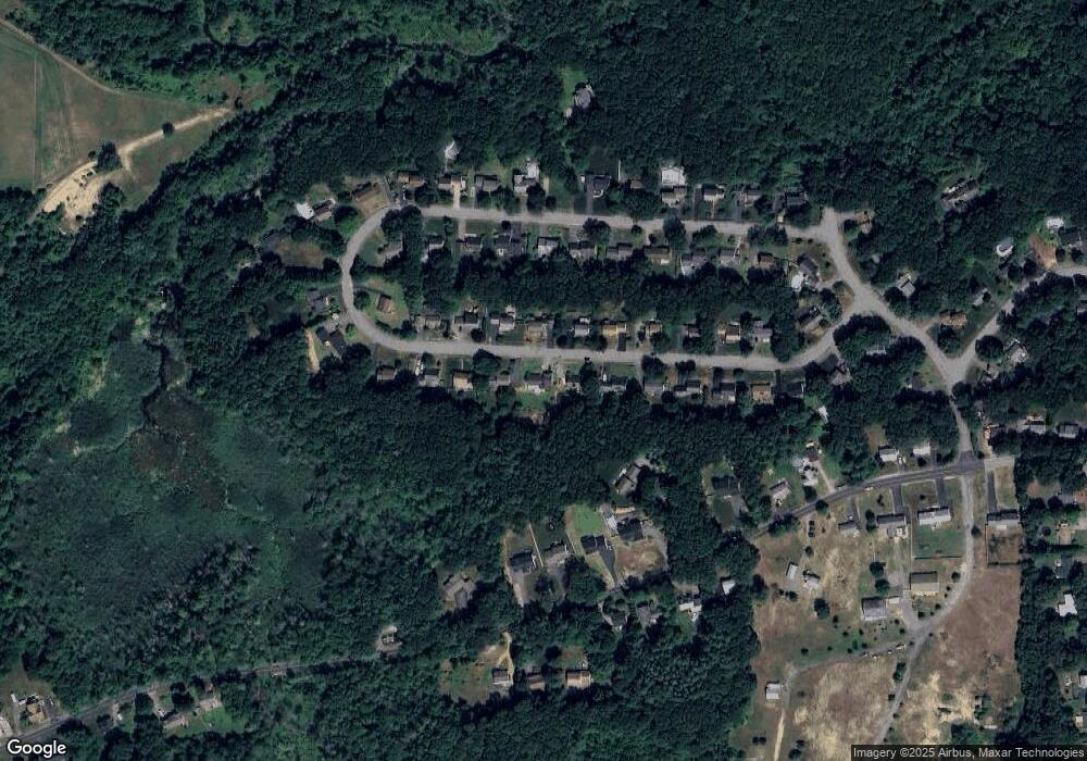 28 Heather Cir, Holden, MA 01520 - photo 1