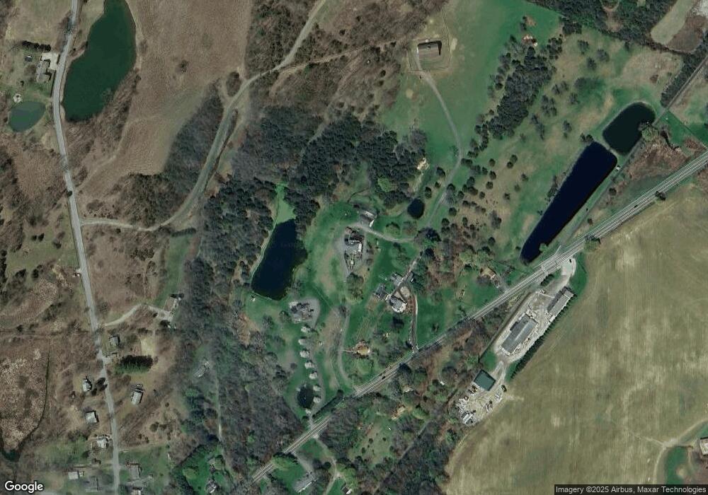 3493 Route 343, Amenia, NY 12501 - photo 1