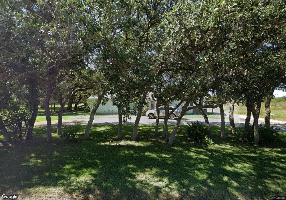 2301 N Fenner St, Beeville, TX 78102 - photo 1