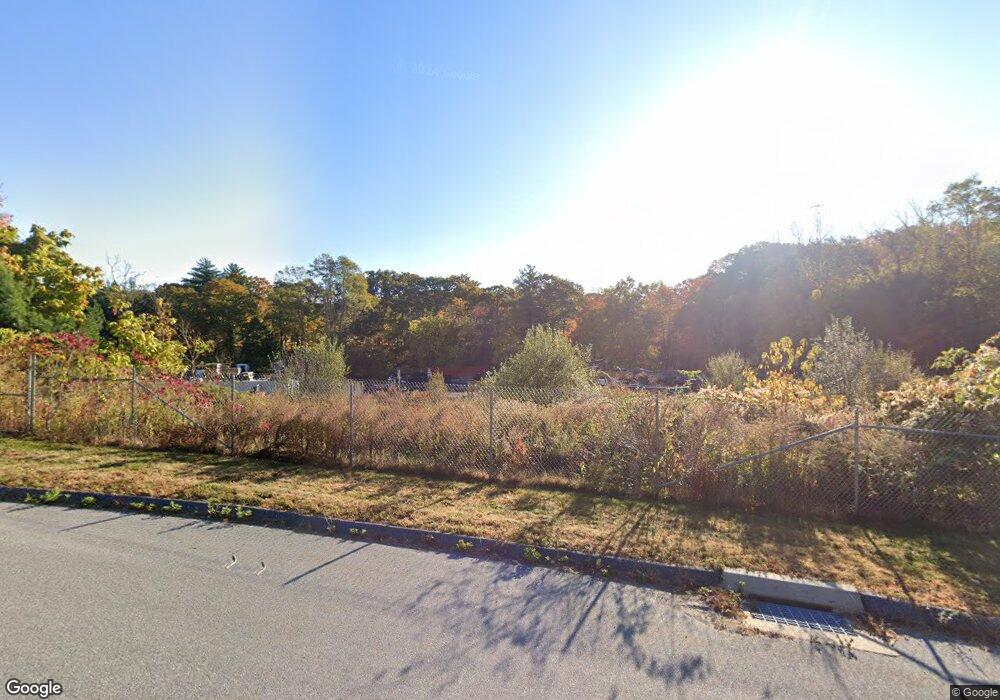 62 Smith St, Plymouth, CT 06786 - photo 1