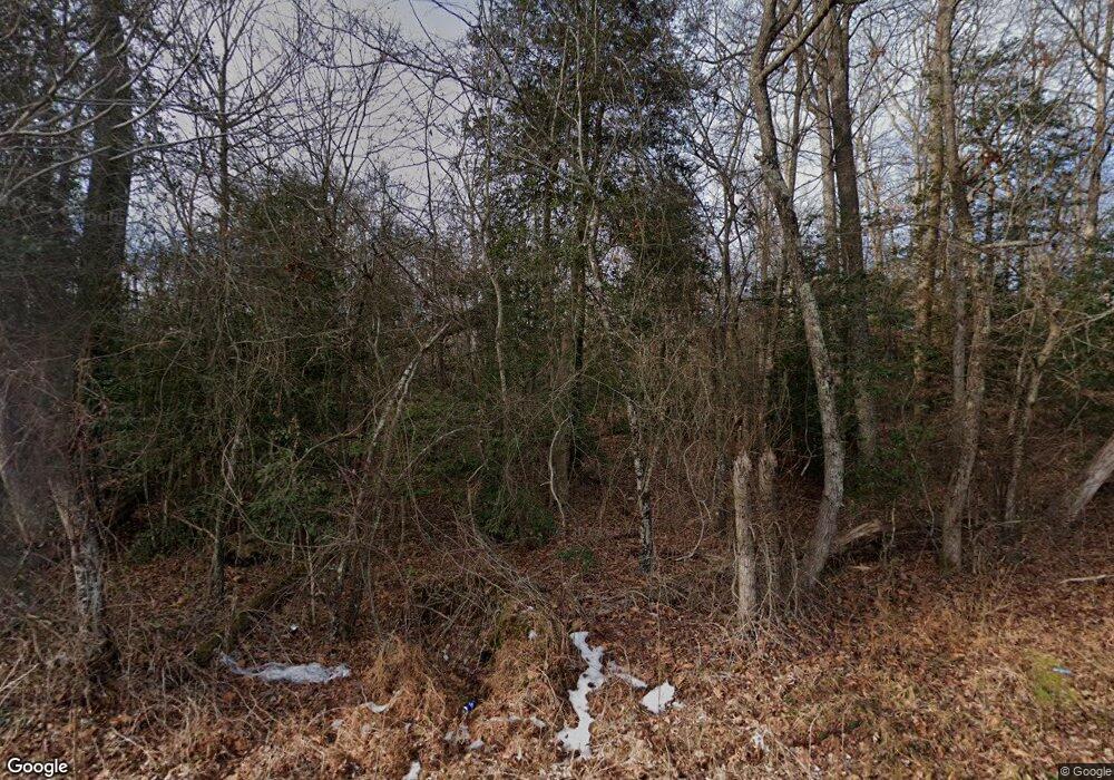 7987 N Henpeck Rd, Quinton, VA 23141 - photo 1