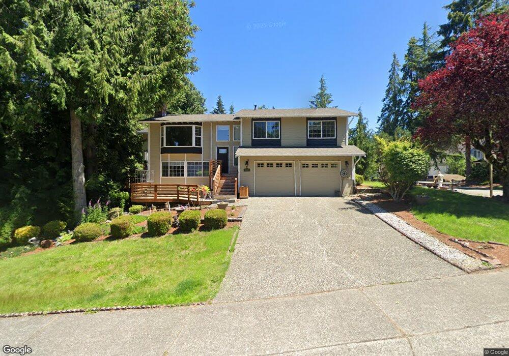 14306 88th Ave NE, Bothell, WA 98011 - photo 1