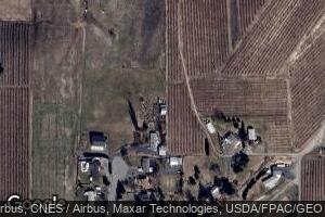 411 Rolling Hills Dr, Yakima, WA 98908