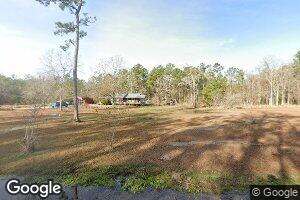 625 Green Moore Rd, Starks, LA 70661