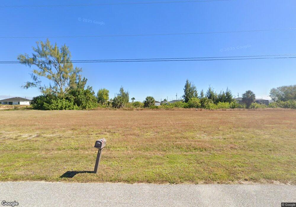 2133 NW 2nd Place, Cape Coral, FL 33993 - photo 1