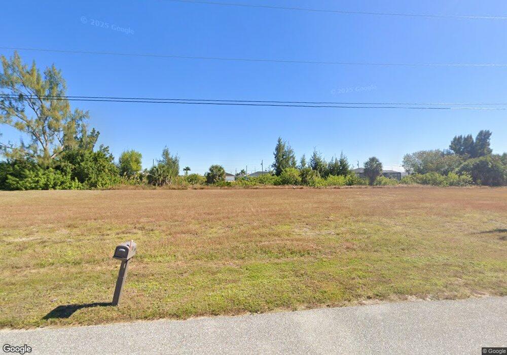 2121 NW 2nd Place, Cape Coral, FL 33993 - photo 1