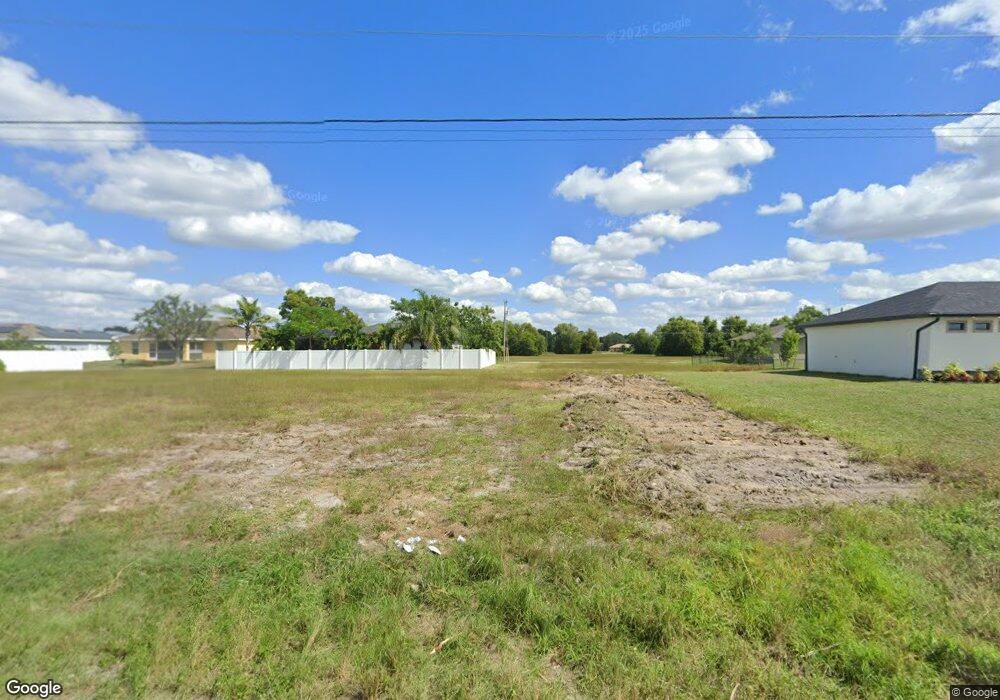 3057 NW 2nd Place, Cape Coral, FL 33993 - photo 1