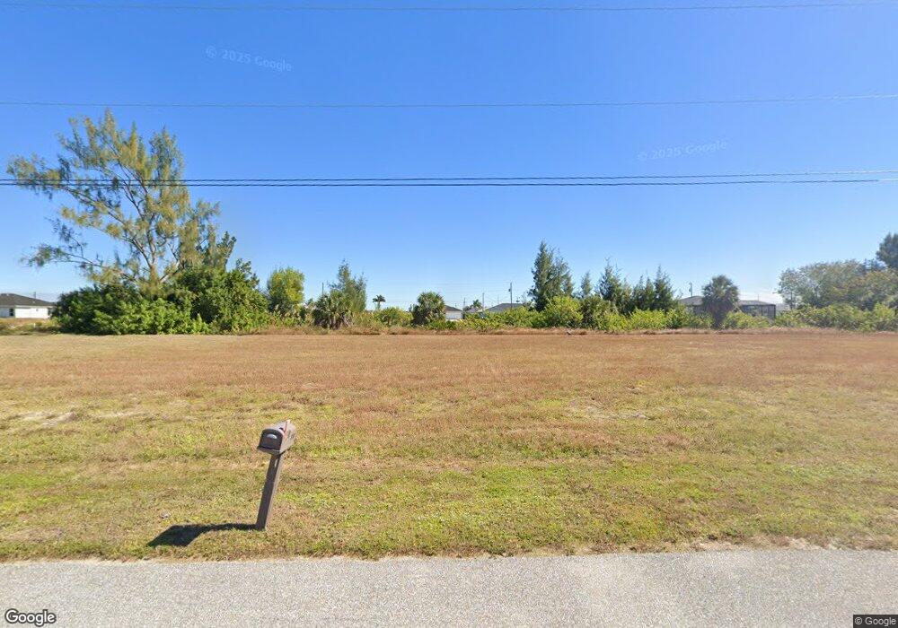 2129 NW 2nd Place, Cape Coral, FL 33993 - photo 1