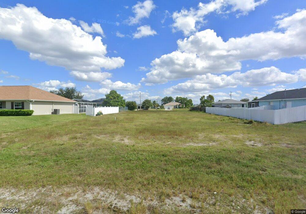 2715 NW 2nd Place, Cape Coral, FL 33993 - photo 1