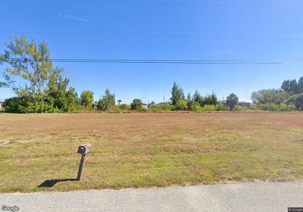 2125 NW 2nd Place, Cape Coral, FL 33993 - photo 1