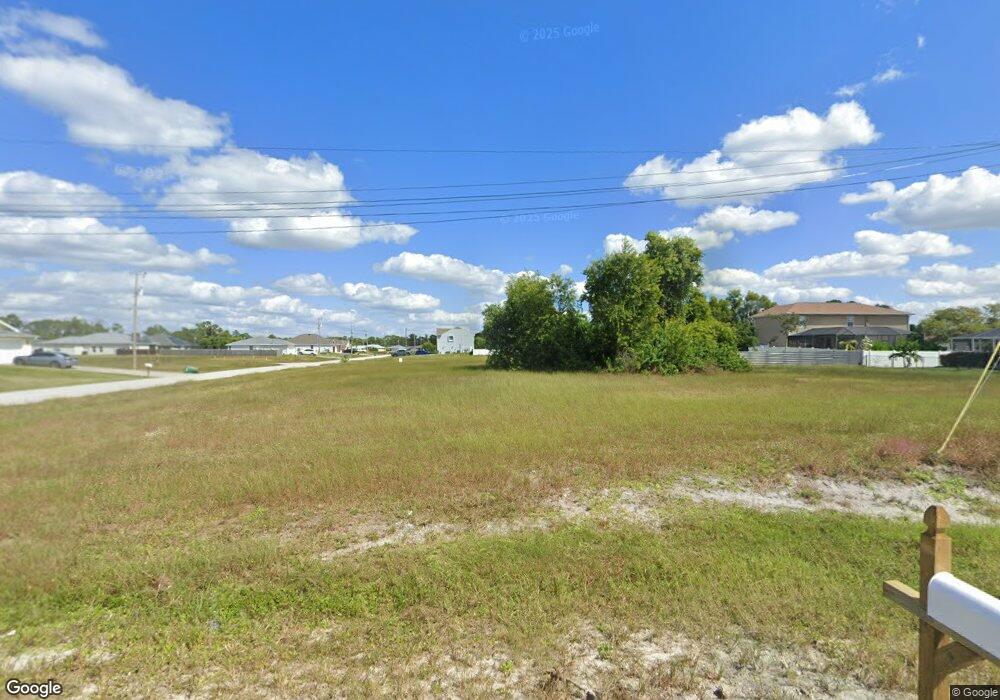 3233 NW 2nd Place unit 40, Cape Coral, FL 33993 - photo 1