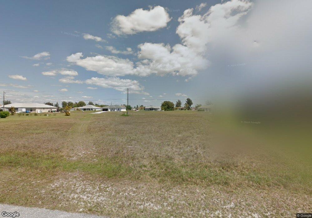 1143 NW 2nd Place, Cape Coral, FL 33993 - photo 1