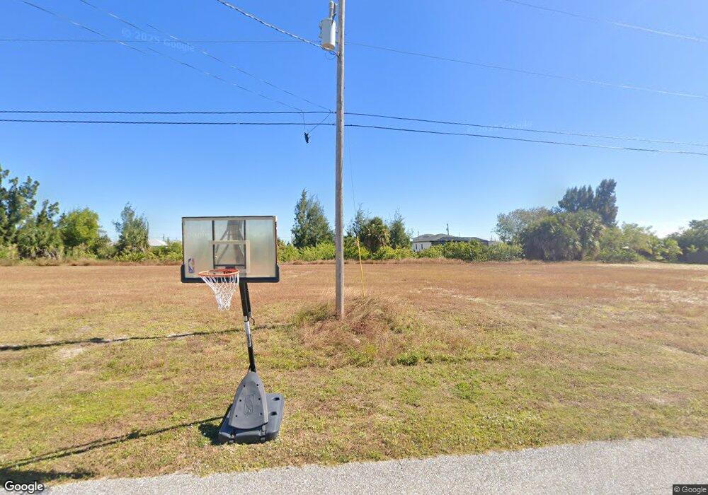 2117 NW 2nd Place, Cape Coral, FL 33993 - photo 1