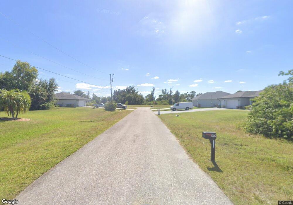0 NW 2nd Place unit 80083860, Cape Coral, FL 33993 - photo 1