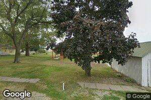113 W 4th St, Wayland, IA 52654