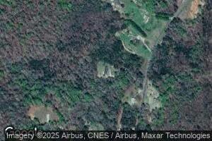 4901 Canaan Church Rd, Smyrna, SC 29743